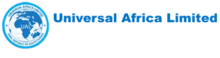 Universal Africa Limited