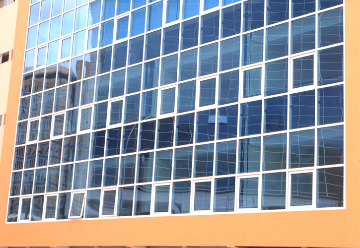 Christ the King Church